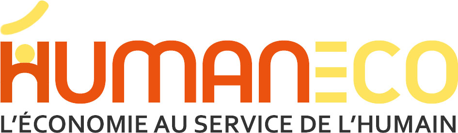 Humaneco - Centre de Formations Continuées et de Conseils